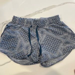 The North Face Women’s Shorts